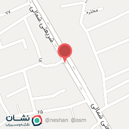 عکس تلفن همراه مهر