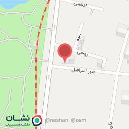 عکس فناوران کالای تأسیسات