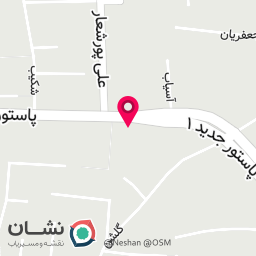 عکس اپتیک حبیبان