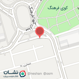 عکس فروشگاه لوازم خانگی جعفری