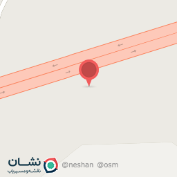 عکس سنگ فروشی زاگرس هاشمی