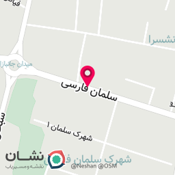 عکس فست فود سیتکا