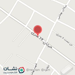 عکس لبنیات محلی پاشایی