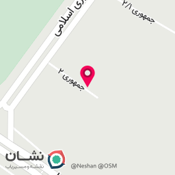 عکس صنایع چوب حسن پور