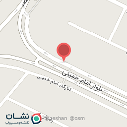عکس نمایندگی بیمه ایران
