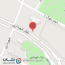 عکس خودپرداز بانک شهر