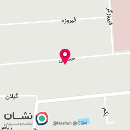 عکس خوابگاه ستاره