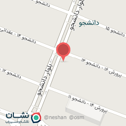 عکس فرآورده های کنجد حسین زاده