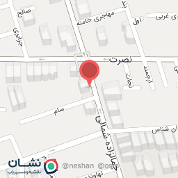 عکس خانه تنبور مِهر