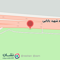 عکس نمازخانه