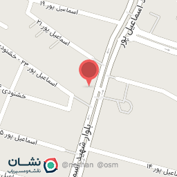 عکس لوازم قنادی و جشن تولد