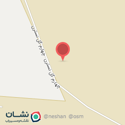 عکس گروه نوری نژاد وارد کننده و تولید کننده قطعات نما