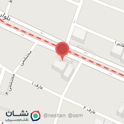 عکس کاردرمانی و گفتاردرمانی بهار