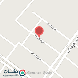 عکس نانوایی استوار