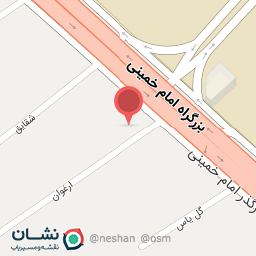 عکس آپادان پانل