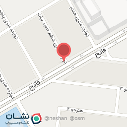 عکس سوپرمارکت