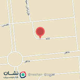 عکس طراحی صنعتی جاسبی