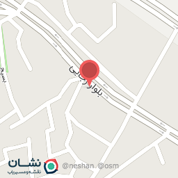عکس آپاراتی و تعویض روغن