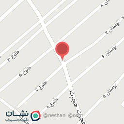 عکس تاکسی تلفنی صبا