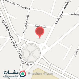 عکس پیرایش035