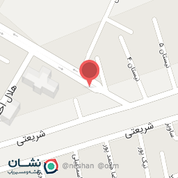 عکس کترینگ افتاب شاه محمدیان