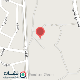 عکس فاستونی مام احمدی شعبه ۱