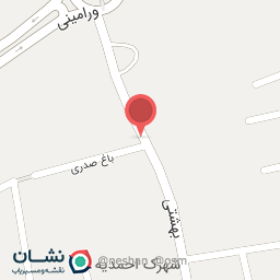عکس مشاوراملاک یاری