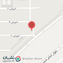 عکس زیبایی هانادِی