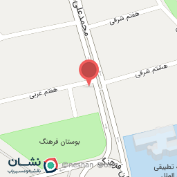 عکس هایمارت - فروشگاه امیر مارکت