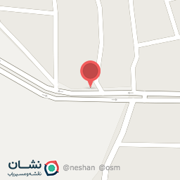 عکس داروخانه دکتر شهریاری