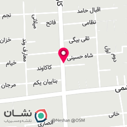 عکس سوپر پروتئین برادران