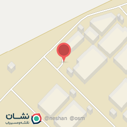 عکس شرکت پمکو 