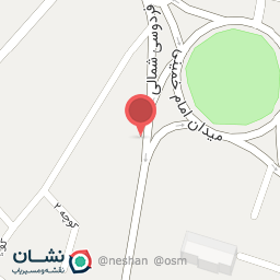 عکس خودپرداز بانک ملت