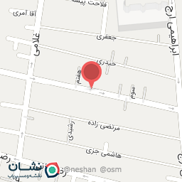 عکس وارنا اسپرت