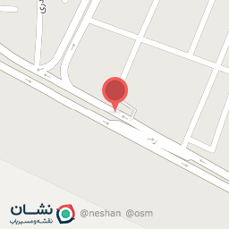 عکس دبستان و پیش دبستانی مهر دانش