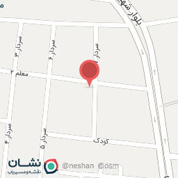 عکس فروشگاه ارزانی پلاسلند