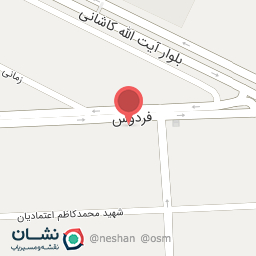 عکس گفتاردرمانی و کاردرمانی آریا