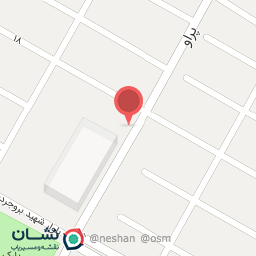 عکس حوزه مقاومت بسیج ۵نجف اشرف خواهران