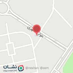 عکس ادارە مالیات و امور دارایی