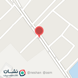 عکس هایپر میوه توت فرنگی