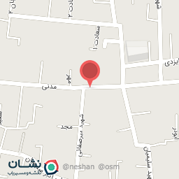 عکس فروشگاه مواد غذایی اسماعیل