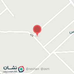 عکس پوشاک حنا