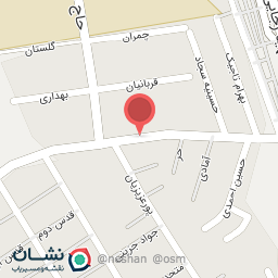 عکس میوه فروشی