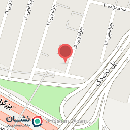 عکس سبحان کافی شاپ