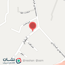 عکس فست فود Pasilla