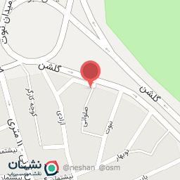 عکس فروشگاە لاستیک توفیق زارع