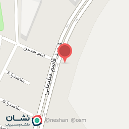 عکس رستوران ته دیگ