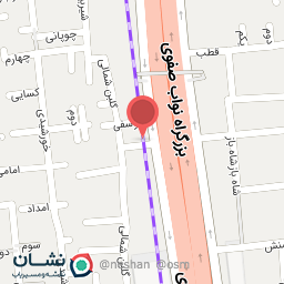 عکس تهیه غذای طاها