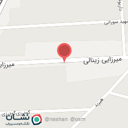 عکس رنت خودرو