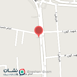 عکس لوازم صیادی دریای خزر